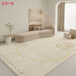 500~OFFN[| J[ybg O}bg k ԕ CeA ~  oX}bg  _ zbgJ[ybg Vv g D ܂݉\ I[V[YK