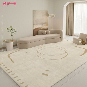 500~OFFN[| J[ybg O}bg k ԕ CeA ~  oX}bg  _ zbgJ[ybg Vv g D ܂݉\ I[V[YK