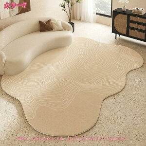 500~OFFN[|  O J[ybg {[_[ O}bg GXjbN  xM[ イ O~ u[ bh O[ Be[W O Mx C  rO q