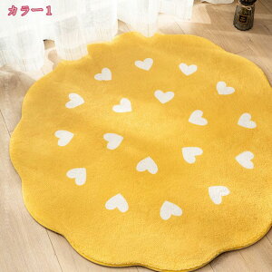 ԃO ԕ Z^[O Eh O}bg 􂦂 O _炩  イ y z h  hA}bg ~` ϖՐ ~ ܂݉\ փ}bg rO `