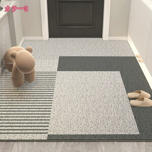 300~OFFN[| փ}bg k  O D Ƃ ɋ ȒP  pvc ԕ }bg   ֊O}bg Xܗpփ}bgƖpփ}bg ~ߕt