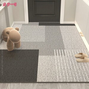 փ}bg k  O D Ƃ ɋ ȒP  pvc ԕ }bg   ֊O}bg Xܗpփ}bgƖpփ}bg ~ߕt @}bg 