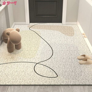 300~OFFN[| փ}bg k  O D Ƃ ɋ ȒP  pvc ԕ }bg   ֊O}bg Xܗpփ}bgƖpփ}bg ~ߕt