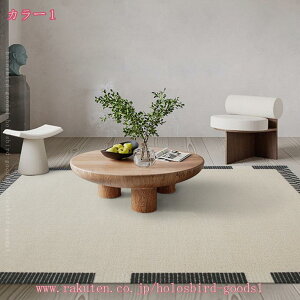 777~OFFN[| J[ybg O}bg k ԕ CeA ~  oX}bg  _ zbgJ[ybg Vv g D ܂݉\ I[V[YK