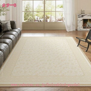 1000~OFFN[| J[ybg O}bg k AeB[N ` O GXjbN   rO  _CjO aO ~ l炵 tďH~ Z^[O ϖ