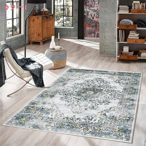 500~OFFN[| ԕ Z^[O }bg [bp IV yVO~ I[V[YKp |Ղ O~  g[Ή V   փ}bg _CjO yV