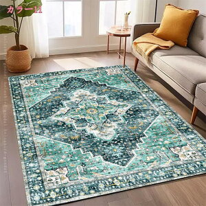 300~OFFN[| ԕ Z^[O }bg [bp IV yVO~ I[V[YKp |Ղ O~  g[Ή V   փ}bg _CjO yV