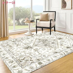 500~OFFN[| ԕ Z^[O }bg [bp IV yVO~ I[V[YKp |Ղ O~  g[Ή V   փ}bg _CjO yV