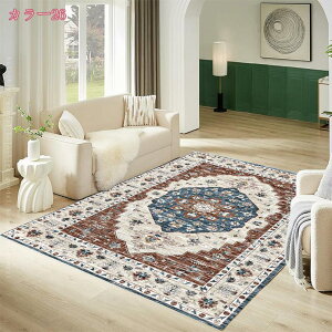 2000~OFFN[| ԕ Z^[O }bg [bp IV yVO~ I[V[YKp |Ղ O~  g[Ή V   փ}bg _CjO yV