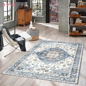 ԕ Z^[O }bg [bp IV yVO~ I[V[YKp |Ղ O~  g[Ή V   փ}bg _CjO yV GXjbN k