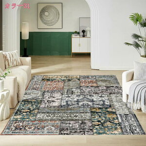 ԕ Z^[O }bg [bp IV yVO~ I[V[YKp |Ղ O~  g[Ή V   փ}bg _CjO yV GXjbN k