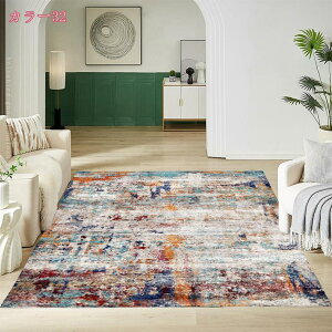 2000~OFFN[| ԕ Z^[O }bg [bp IV yVO~ I[V[YKp |Ղ O~  g[Ή V   փ}bg _CjO yV