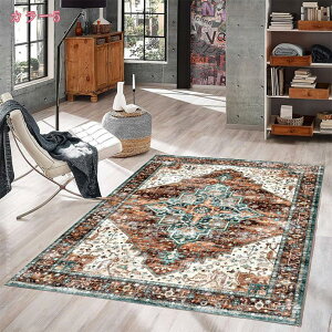 500~OFFN[| ԕ Z^[O }bg [bp IV yVO~ I[V[YKp |Ղ O~  g[Ή V   փ}bg _CjO yV