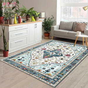 ԕ Z^[O }bg [bp IV yVO~ I[V[YKp |Ղ O~  g[Ή V   փ}bg _CjO yV GXjbN k