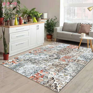 500~OFFN[| ԕ Z^[O }bg [bp IV yVO~ I[V[YKp |Ղ O~  g[Ή V   փ}bg _CjO yV