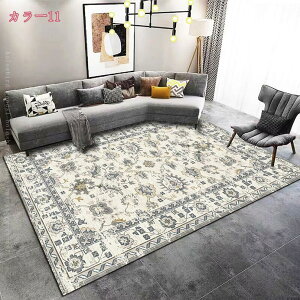 777~OFFN[| 􉽊w͗l k O CeA \t@[ zbgJ[ybgΉ O ~ߕt  Vя h K RۖhL _ G肪D h_j z `FA}b