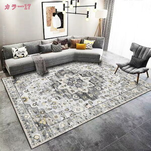 500~OFFN[| O GXjbN O~ ԕ yVfUC イ O}bg k  J[ybg ` rO xbh[ O GXjbN ~ߕt 􂦂郉O E