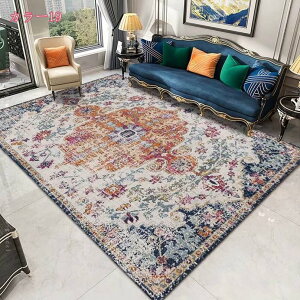 500~OFFN[| O GXjbN O~ ԕ yVfUC イ O}bg k  J[ybg ` rO xbh[ O GXjbN ~ߕt 􂦂郉O E