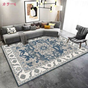 500~OFFN[| O GXjbN O~ ԕ yVfUC イ O}bg k  J[ybg ` rO xbh[ O GXjbN ~ߕt 􂦂郉O E