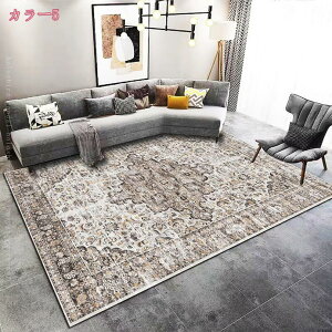 300~OFFN[| O GXjbN O~ ԕ yVfUC イ O}bg k  J[ybg ` rO xbh[ O GXjbN ~ߕt 􂦂郉O E