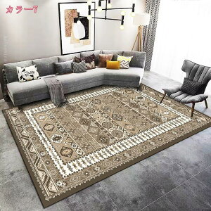 500�~OFF�N�[�|�� ���O �G�X�j�b�N �O�~ �ԕ� �y���V���f�U�C�� ���イ���� ���O�}�b�g �k�� ������� �J�[�y�b�g �����` ���r���O �x�b�h���[�� ���O �G�X�j�b�N ����~�ߕt�� �􂦂郉�O �E