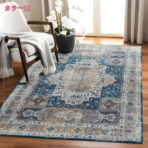 300~OFFN[| ԕ Z^[O }bg [bp IV yVO~ I[V[YKp |Ղ O~  g[Ή V   փ}bg _CjO yV