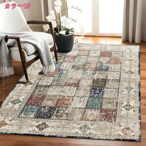 777�~OFF�N�[�|�� �ԕ� �Z���^�[���O �}�b�g ���[���b�p �I�V���� �y���V�����O�~ �I�[���V�[�Y���K�p �|���Ղ� �O�~ ������� ���g�[�Ή� �V���� ���� ���� ���փ}�b�g �_�C�j���O �y���V��