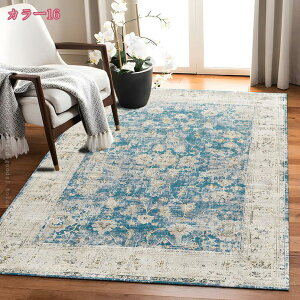 500~OFFN[| ԕ Z^[O }bg [bp IV yVO~ I[V[YKp |Ղ O~  g[Ή V   փ}bg _CjO yV