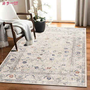 300~OFFN[| ԕ Z^[O }bg [bp IV yVO~ I[V[YKp |Ղ O~  g[Ή V   փ}bg _CjO yV