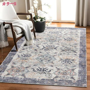 300�~OFF�N�[�|�� ���O�}�b�g �I���G���^���� �J�[�y�b�g �y���V���� ������� �����` �I�[���V�[�Y�� �t �� �H �~ �I���G���^�� �G�X�j�b�N �����b�J�� �C���e���A �G�� ���g�� �~�� �}�b�g 