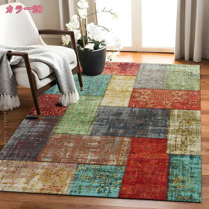 300~OFFN[| ԕ Z^[O }bg [bp IV yVO~ I[V[YKp |Ղ O~  g[Ή V   փ}bg _CjO yV