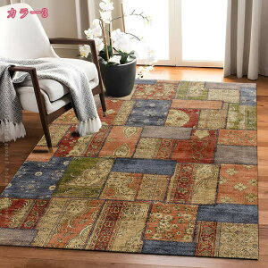 777~OFFN[| ԕ Z^[O }bg [bp IV yVO~ I[V[YKp |Ղ O~  g[Ή V   փ}bg _CjO yV