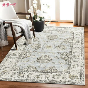 777�~OFF�N�[�|�� �ԕ� �Z���^�[���O �}�b�g ���[���b�p �I�V���� �y���V�����O�~ �I�[���V�[�Y���K�p �|���Ղ� �O�~ ������� ���g�[�Ή� �V���� ���� ���� ���փ}�b�g �_�C�j���O �y���V��