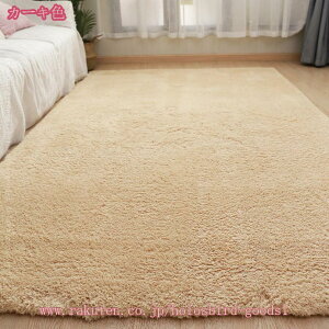 300~OFFN[| O}bg J[ybg h }bg n ӂƎG ` ` rO _CjO CeA I[V[Y |Ղ RۖhL ϖՐ @}bg 