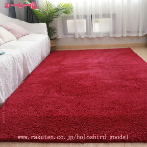 1000~OFFN[| J[ybg O }bg _炩 O~ k _ ~ߕt h_j RۖhL ϖՐ Z^[O ܂ yʐ݌v }CNt@Co[n I[V[YK