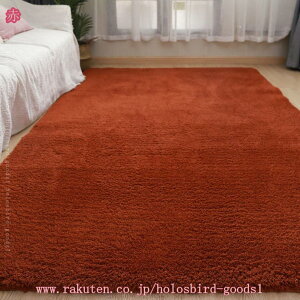 300~OFFN[| O}bg J[ybg h }bg n ӂƎG ` ` rO _CjO CeA I[V[Y |Ղ RۖhL ϖՐ @}bg 