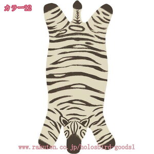 500~OFFN[| J[ybg O }bg _炩 O~ k _ ~ߕt h_j RۖhL ϖՐ Z^[O ܂ yʐ݌v }CNt@Co[n I[V[YKɎg