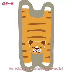 500~OFFN[| J[ybg O }bg _炩 O~ k _ ~ߕt h_j RۖhL ϖՐ Z^[O ܂ yʐ݌v }CNt@Co[n I[V[YKɎg