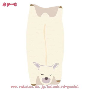 300~OFFN[| J[ybg O }bg _炩 O~ k _ ~ߕt h_j RۖhL ϖՐ Z^[O ܂ yʐ݌v }CNt@Co[n I[V[YKɎg