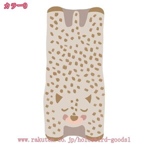 500~OFFN[| J[ybg O }bg _炩 O~ k _ ~ߕt h_j RۖhL ϖՐ Z^[O ܂ yʐ݌v }CNt@Co[n I[V[YKɎg