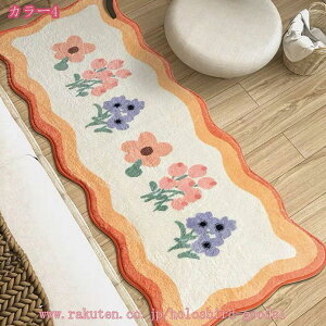 ԕ O O~ yV 􂦂 O  O}bg OJ[ybg yVイ   ~ߕt zbgJ[ybgJo[ g[Ή ` k bh  O