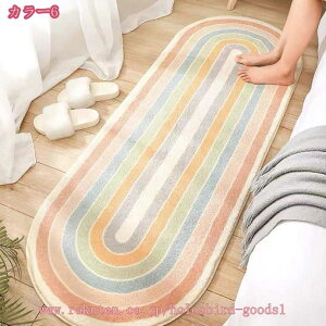 777~OFFN[| O}bg J[ybg h }bg n ӂƎG ` ` rO _CjO CeA I[V[Y |Ղ RۖhL ϖՐ @}bg 