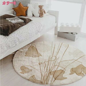 777~OFFN[| ی}bg O J[ybg O~ O}bg ~ߕt _炩  I[V[YKp q/Q//rO/Q g[Ή Չ |Ղ 傫 1