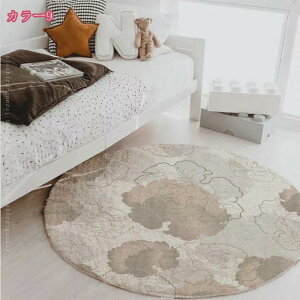 777~OFFN[| ی}bg O J[ybg O~ O}bg ~ߕt _炩  I[V[YKp q/Q//rO/Q g[Ή Չ |Ղ 傫 1