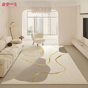 O VM[O J[ybg O~ ~ O}bg ӂӂ ۓI h_j I[V[Y g[Ή k   イ ӂӂ }CNt@Co[O}bg ȉ~