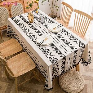 300~OFFN[| e[uNX e[uJo[  k ^bZ  h~ ` Xg \ Lb`pi _炩 ʋC y fXN}bg _CjOe[u H