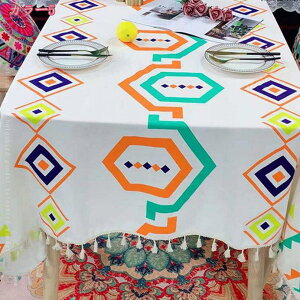 777~OFFN[| e[uNX e[uJo[  k ^bZ  h~ ` Xg \ Lb`pi _炩 ʋC y fXN}bg _CjOe[u H