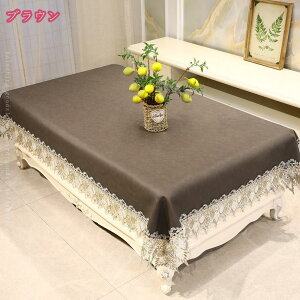 1000~OFFN[| e[uNX Vv k e[uZ^[ NX e[uJo[ H n CeApi pr e[uNX  e[uJo[ @₷ h~ 