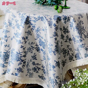 e[uNX k c ~ e[uJo[ ho h ϋv ϔM HJo[ t[  a p[eB[ Lb`pi CeA _CjOe[u }`Jo[ ʋC