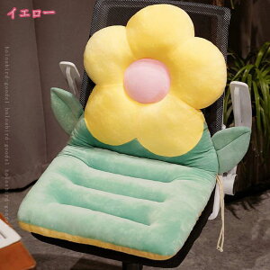 500~OFFN[| wtNbV ֎qp g 􂦂 ܂肽 zc `FANbV k 킢 t[ t@Xi[t ~ ₦΍ ֎q ItBX \t@ Q